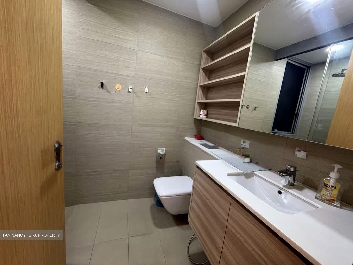Mont Botanik Residence  (D23), Condominium #554681301